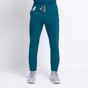 Pantalón Slim Limitless