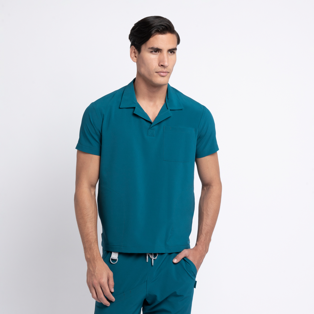 Top 3 Bolsas Limitless