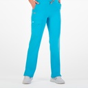 Pantalón Clásico Audaz