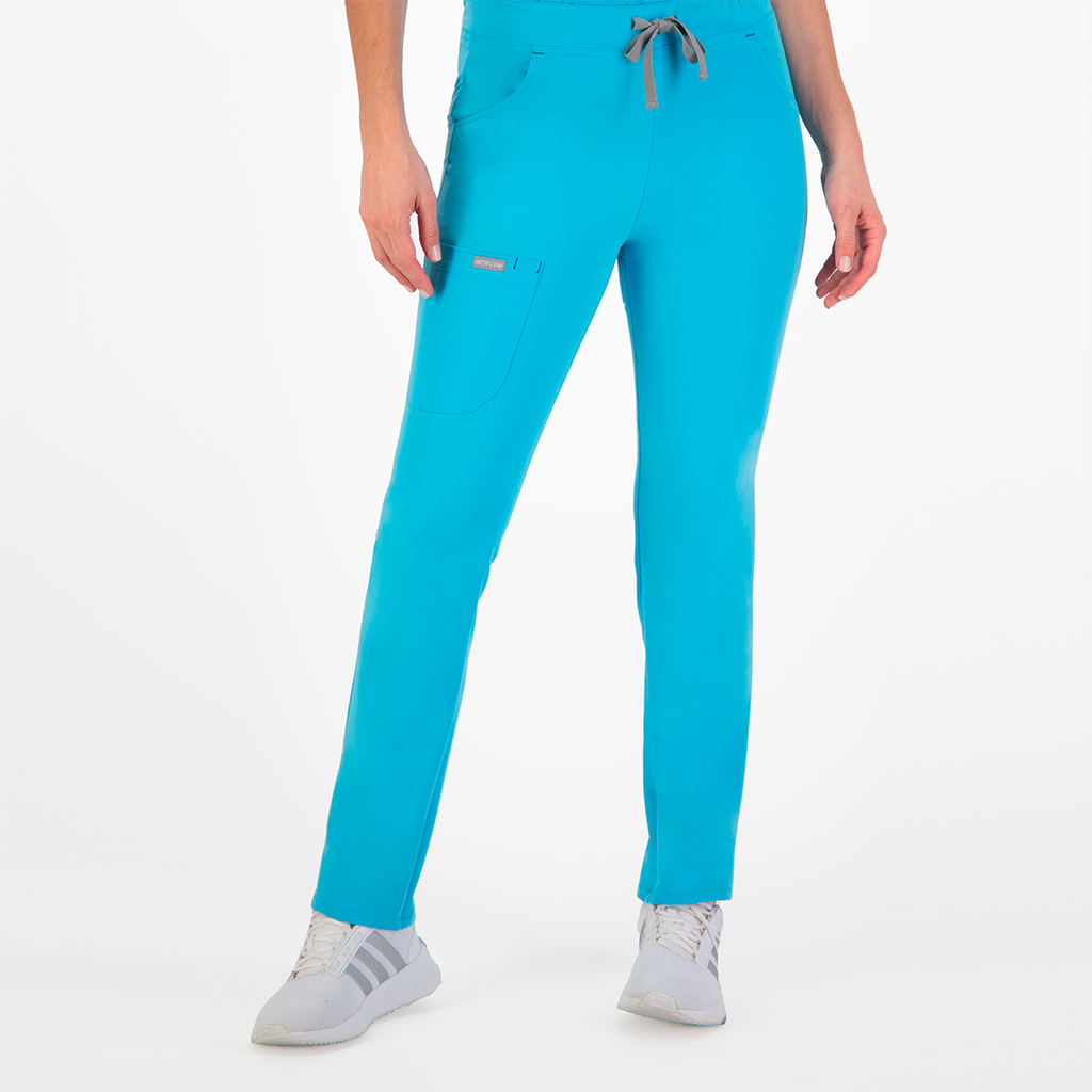 Pantalón Slim Audaz