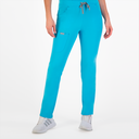 Pantalón Slim Audaz