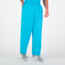 Pantalón Clásico Audaz