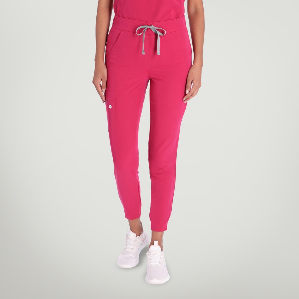 Pantalón Skinny Audaz Petite