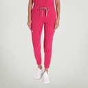Pantalón Skinny Audaz Petite