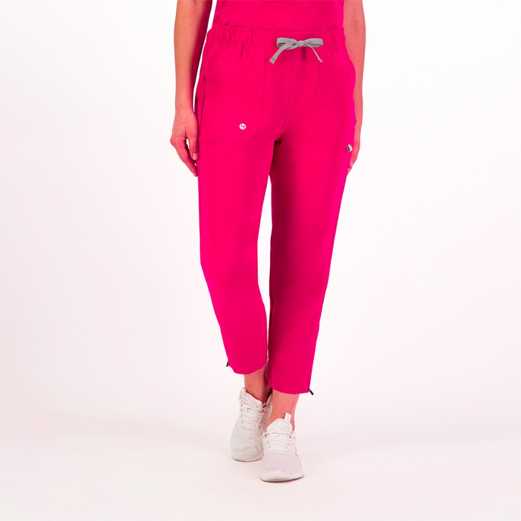 Pantalón Skinny Sport Audaz Petite