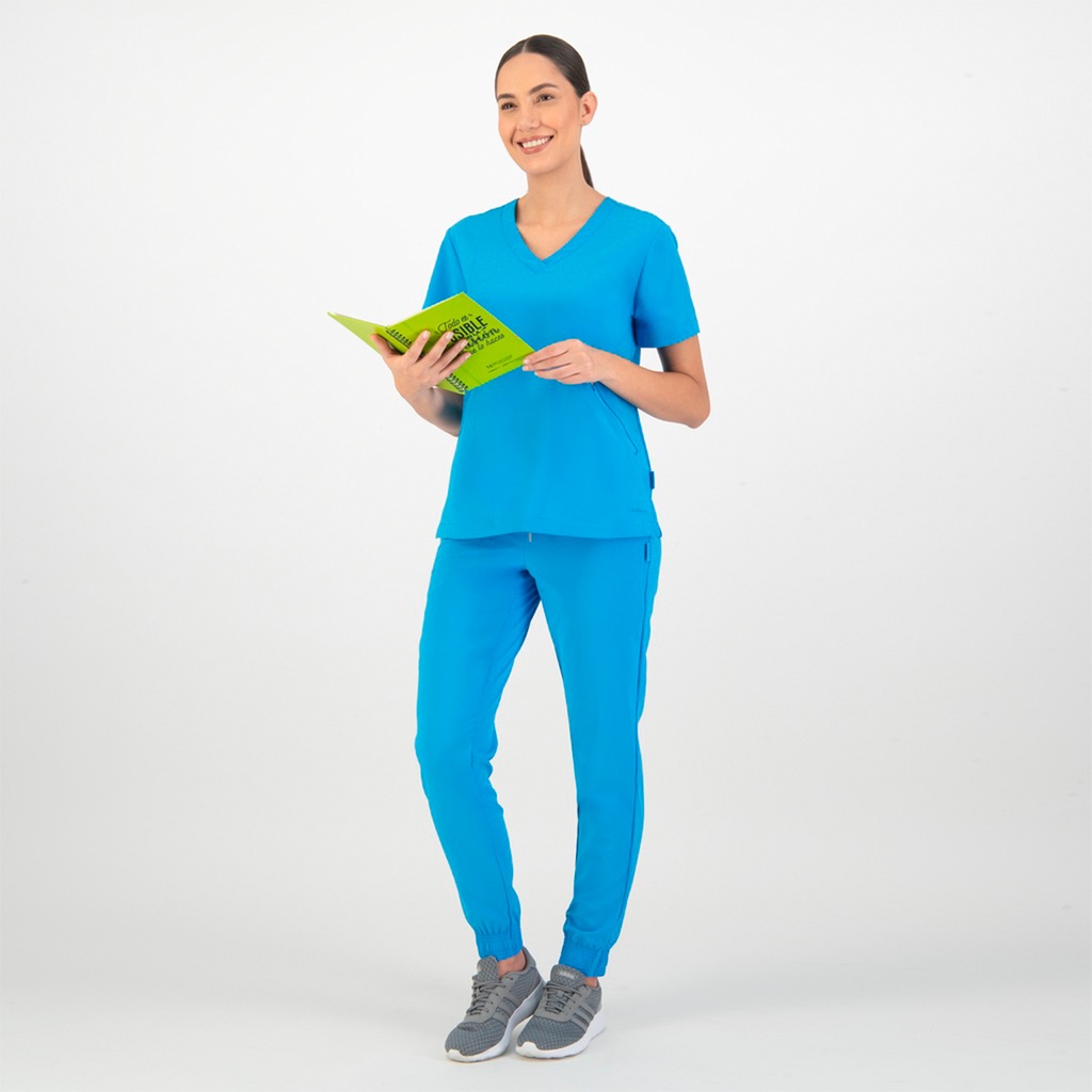 Conjunto Malibu Antifluidos