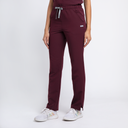 Pantalón Corte Recto Audaz 