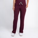 Pantalón Clásico Audaz