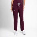 Pantalón Slim Audaz  