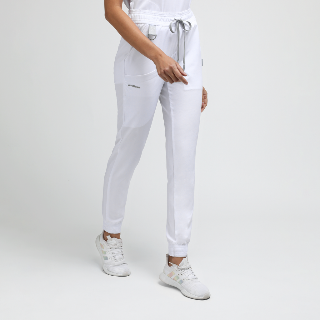 Pantalón Jogger Limitless 