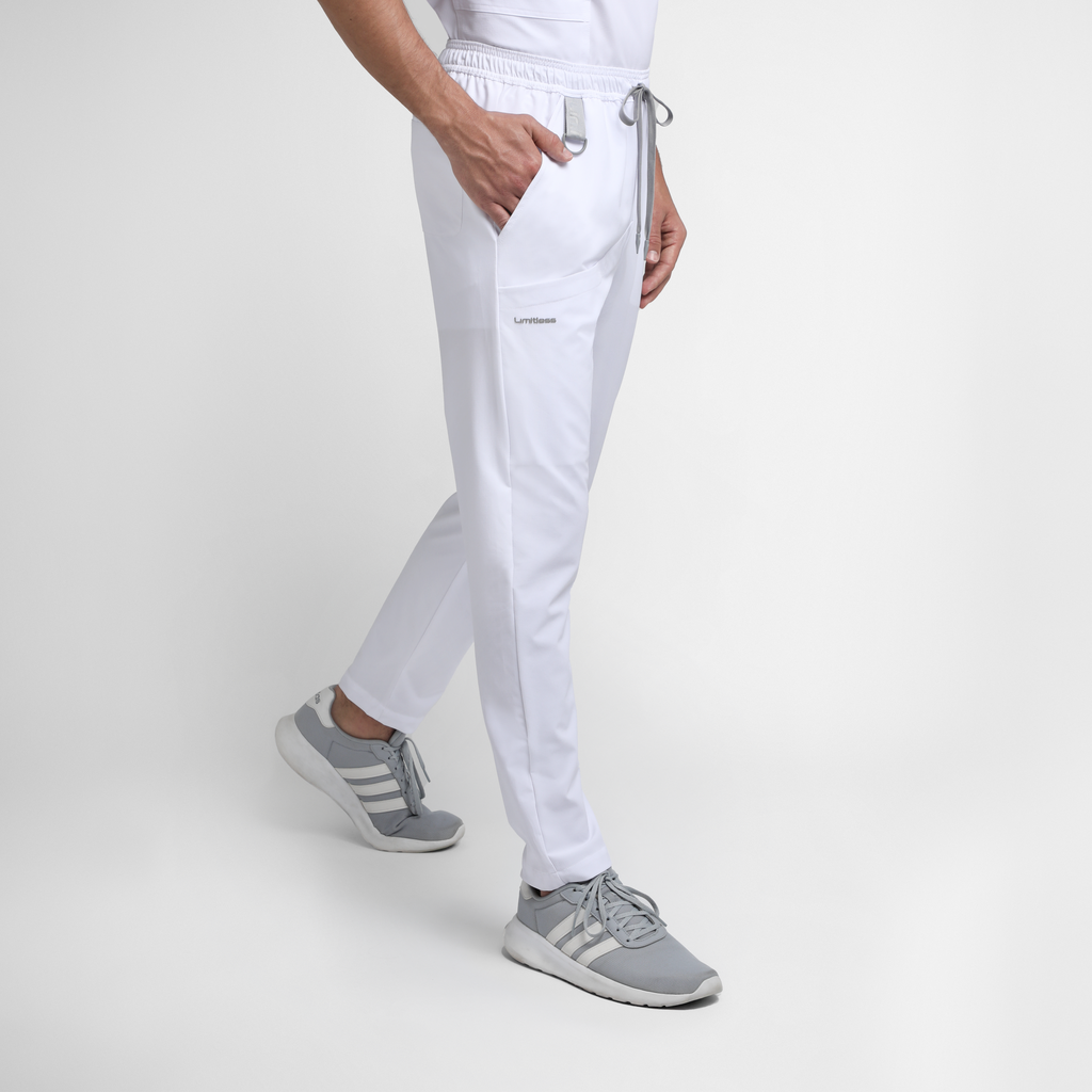 Pantalón Slim Limitless 