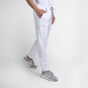 Pantalón Slim Limitless 