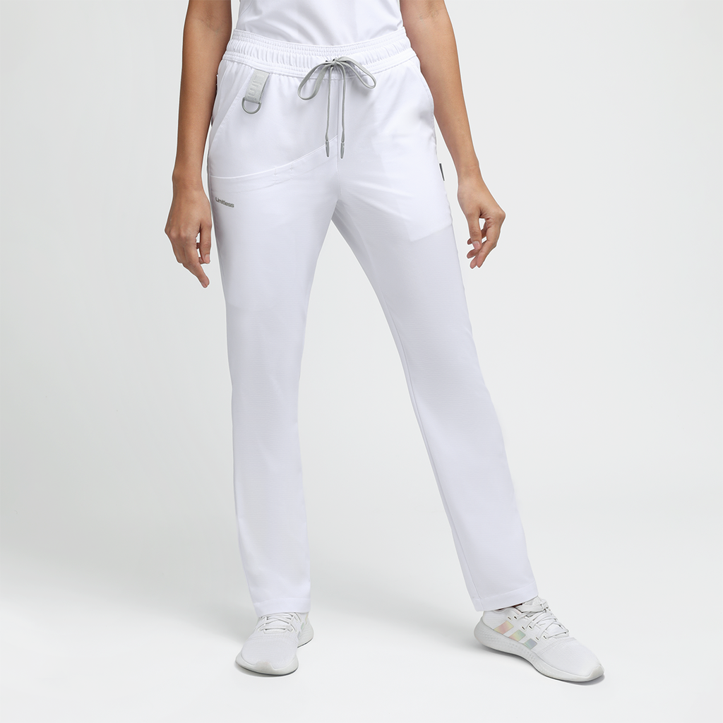 Pantalón Slim Limitless 