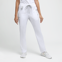 Pantalón Slim Limitless 