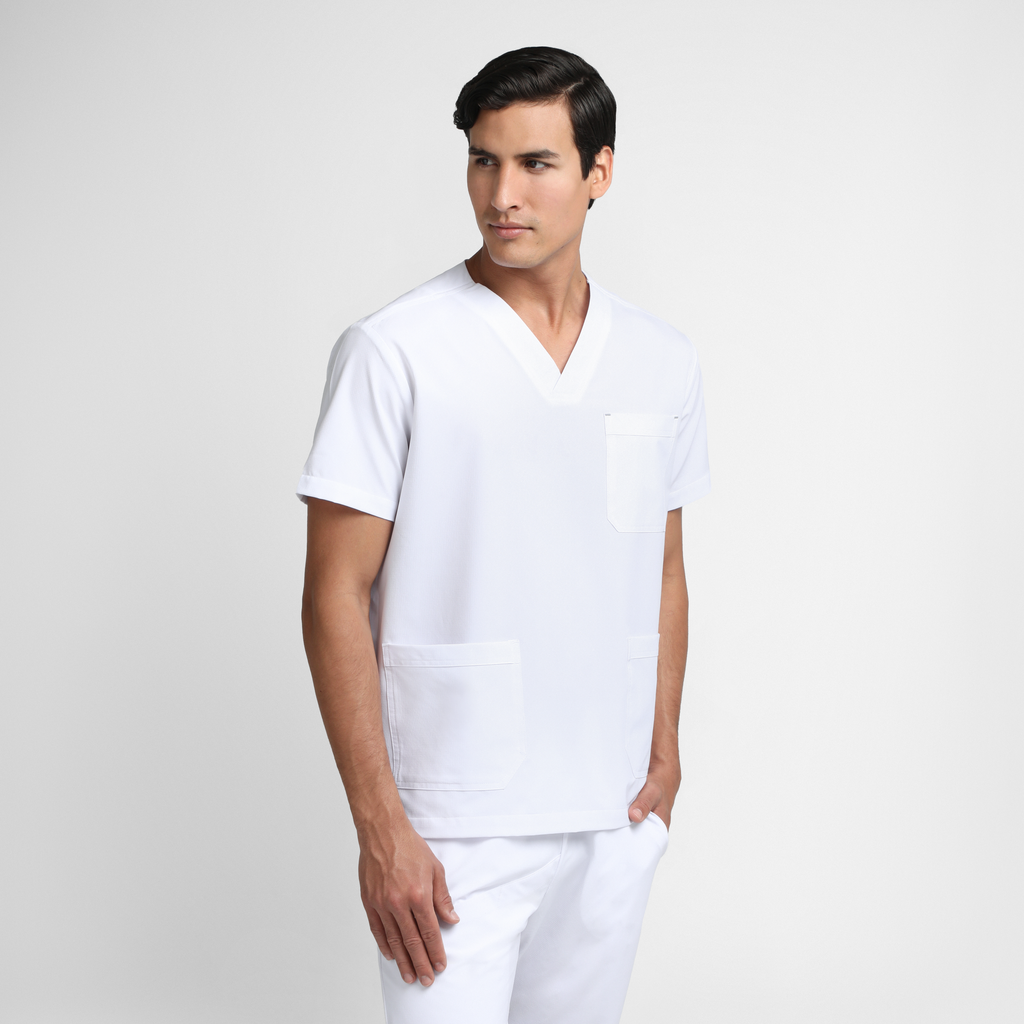 Top 3 Bolsas Delanteras Limitless 