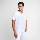 Top 3 Bolsas Delanteras Limitless 