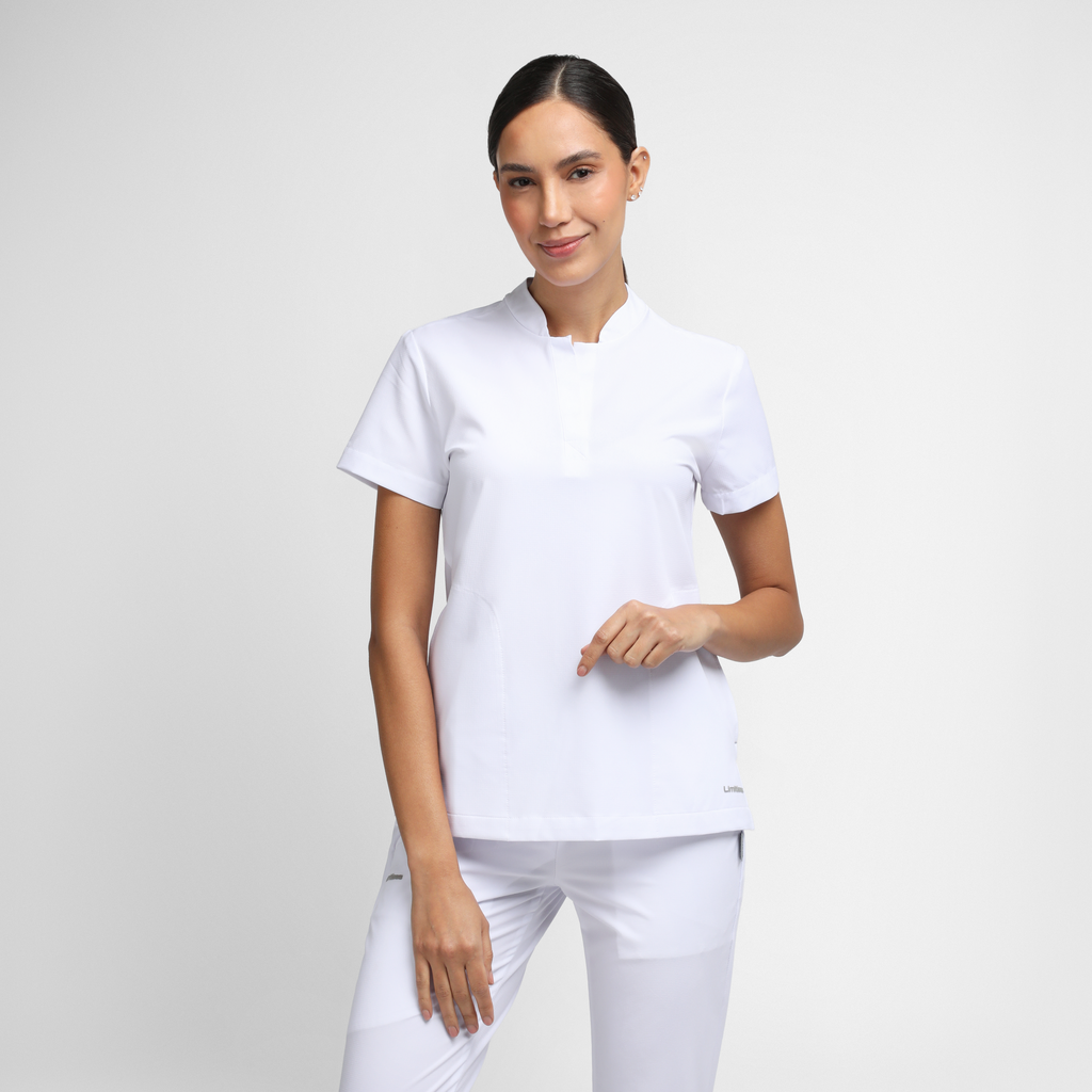 Top 2 Bolsas Laterales Limitless  