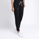 Pantalón Skinny Sport Audaz 