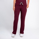 Pantalón Clásico Audaz