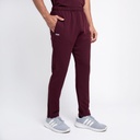 Pantalón Slim Audaz