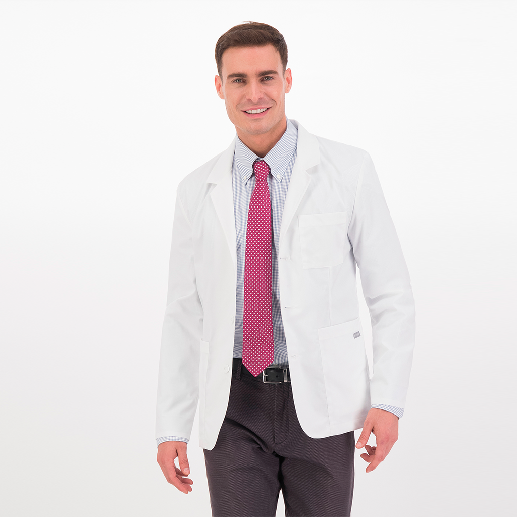 Bata Largo 25 Pulgadas Experto