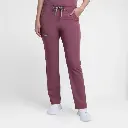 Pantalón Slim Audaz