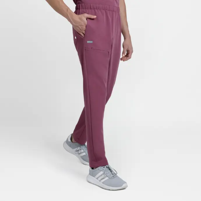 Pantalón Slim Audaz  