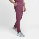 Pantalón Slim Audaz  