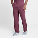 Pantalón Clásico Audaz