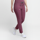 Pantalón Skinny Sport Audaz