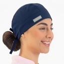 Gorrito QX Esencial Unisex