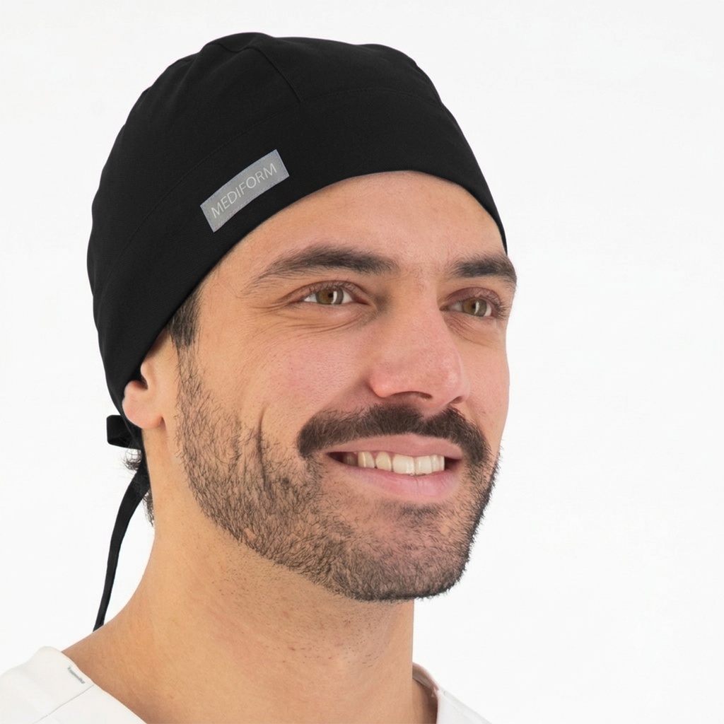 Gorrito QX Esencial Unisex