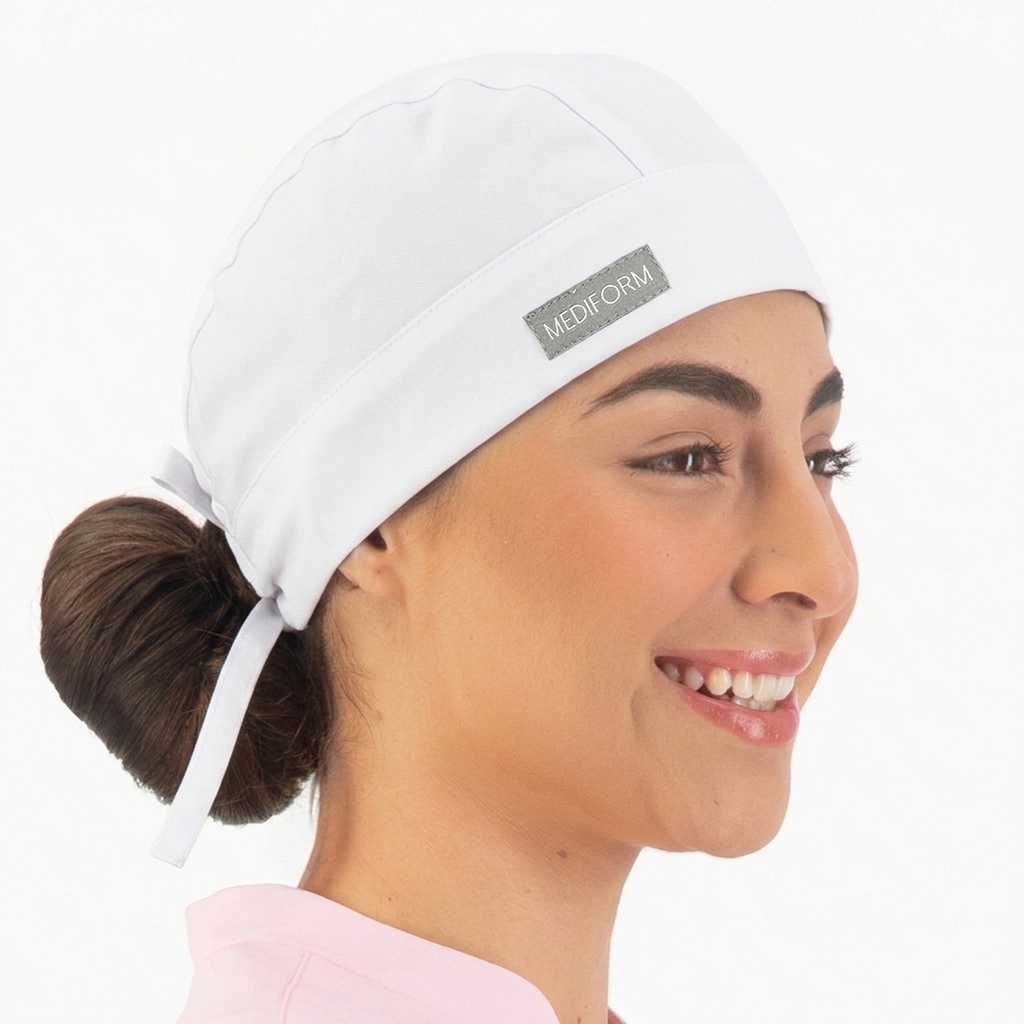 Gorrito QX Esencial Unisex