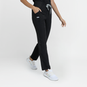 Pantalón Slim RibKnit 