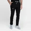 Pantalón Slim RibKnit 