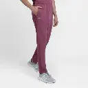 Pantalón Slim Audaz 