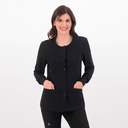 Chamarra 3 Bolsas Audaz