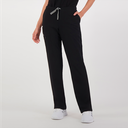 Pantalón Clásico Audaz