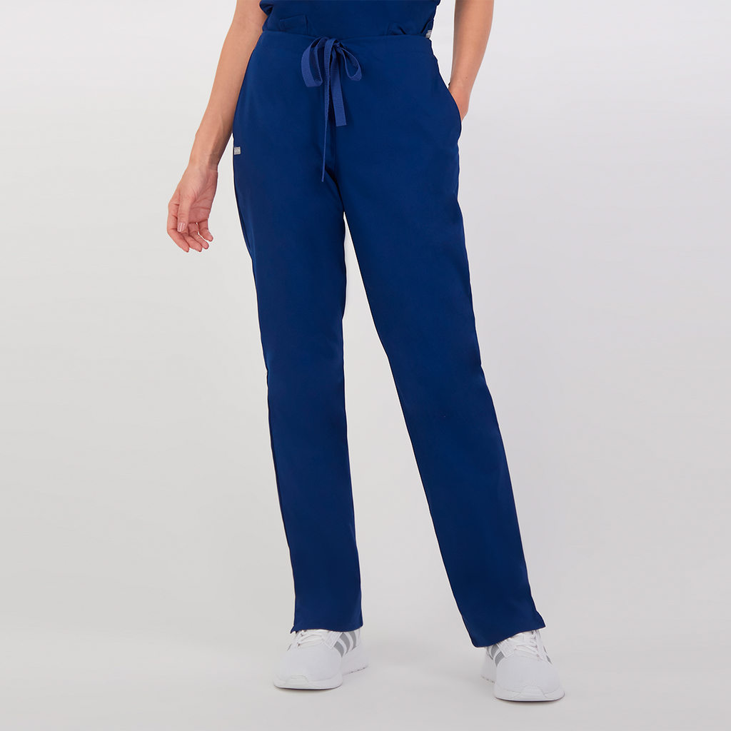 Pantalón Clásico Imparable 