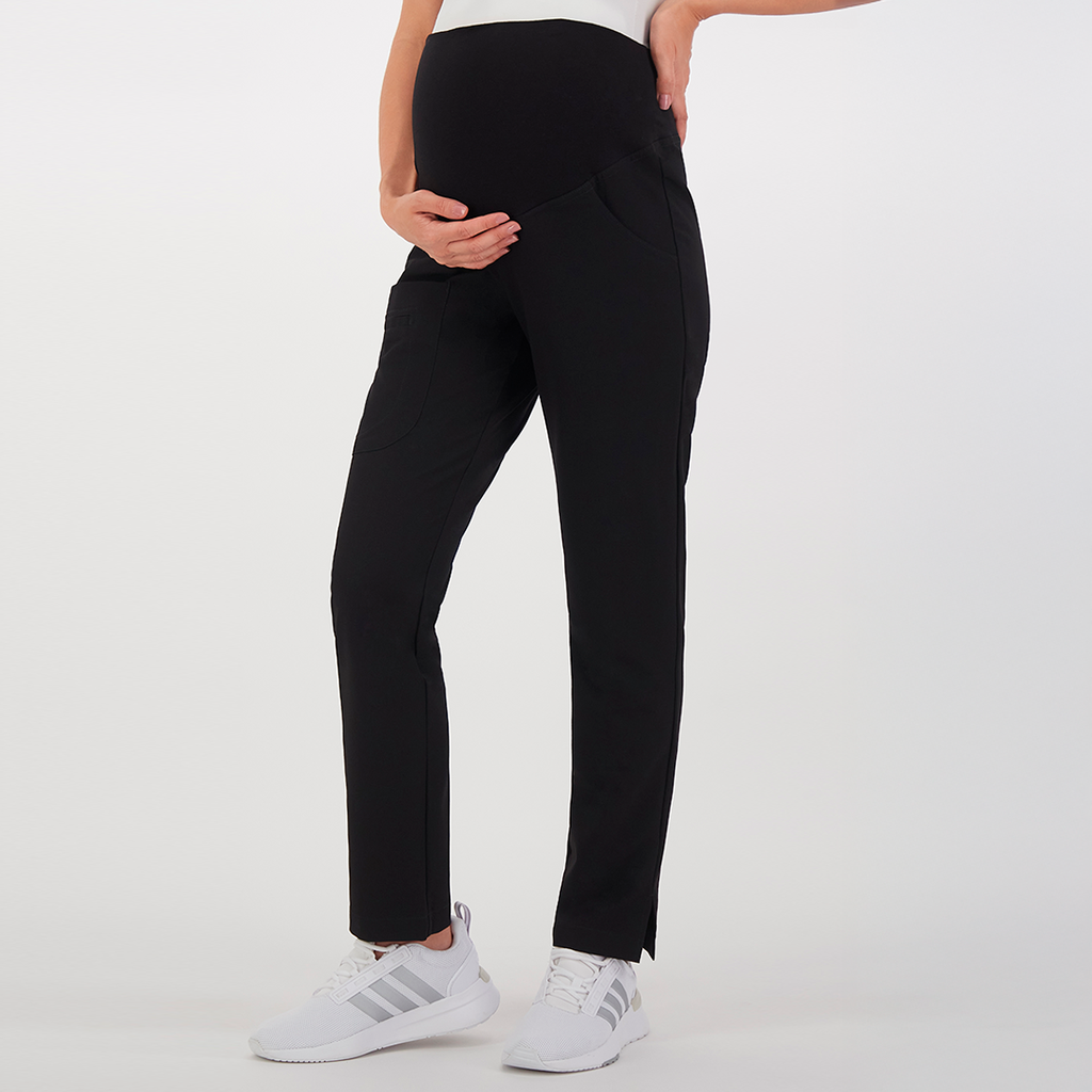 Pantalón Maternidad Audaz