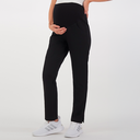 Pantalón Maternidad Audaz