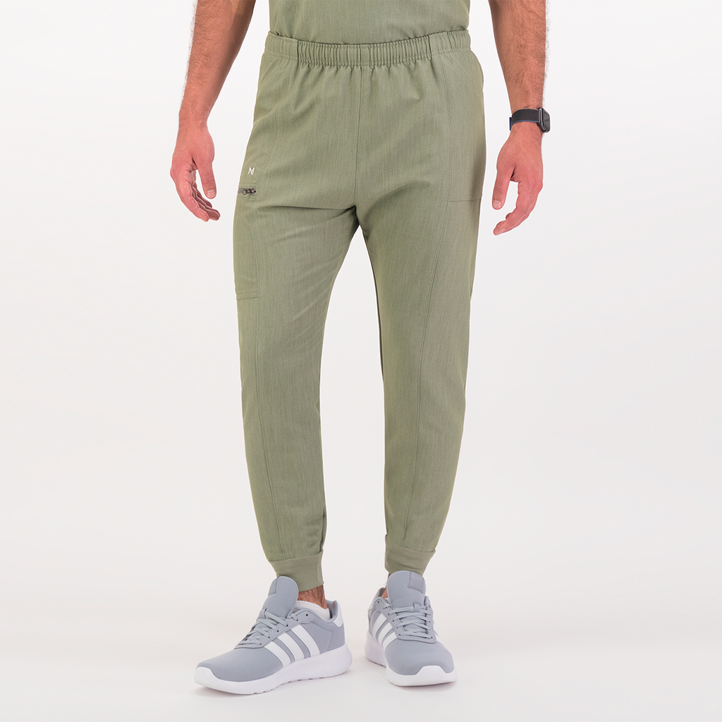 Pantalón Jogger Ráfaga
