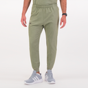 Pantalón Jogger Ráfaga