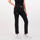 Pantalón Slim Audaz