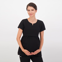 Top Maternidad Audaz