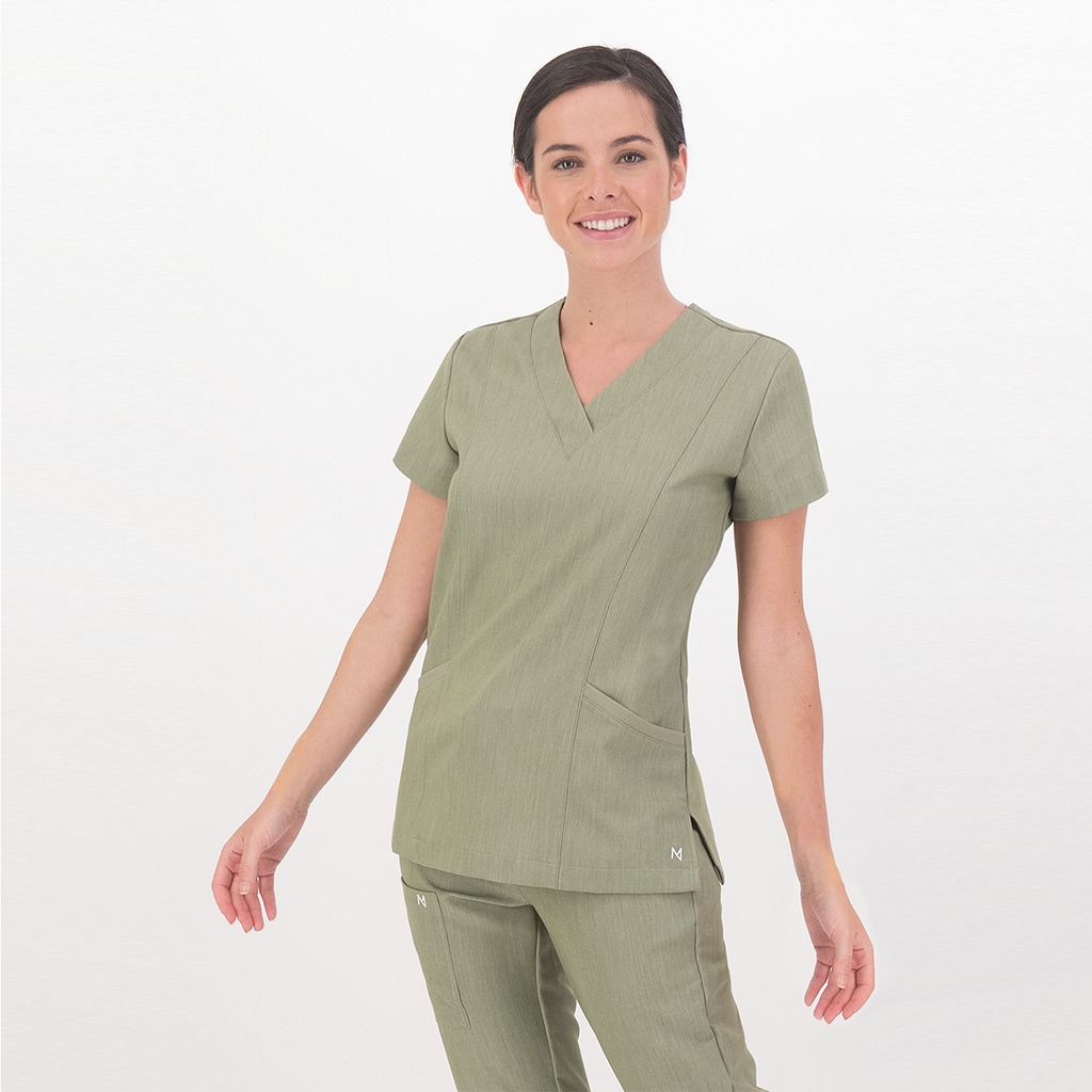 Top 3 Bolsas Ráfaga