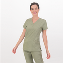 Top 3 Bolsas Ráfaga