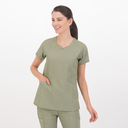 Top 3 Bolsas Ráfaga