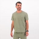 Top 3 Bolsas Ráfaga