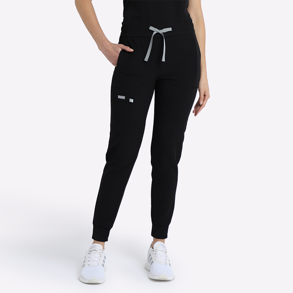 Pantalón Jogger Audaz